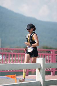 BIB: 
                            <button type="button" onclick="openModal(27164101)" class="btn btn-primary btn-sm float-right btn-popup" data-toggle="modal" data-target=".modal-high-quality">
                        <i class="fas fa-shopping-cart"></i> Add to Cart
                    </button>
                                            <button type="button" onclick="isThisMe(27164101, true)" class="btn btn-success btn-sm float-right btn-popup btn-isme hidden" data-toggle="tooltip" data-placement="bottom" title="นี่คือรูปของคุณใช่ไหม คลิกที่นี่เพื่อเอาเข้าอัลบั้ม">
                        <i class="fas fa-plus"></i> Add to album
                    </button>
                    <button type="button" onclick="isThisMe(27164101, false)" class="btn btn-warning btn-sm float-right btn-popup btn-isnotme hidden">
                        <i class="fas fa-ban"></i> Remove from album
                    </button>